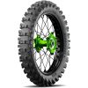Däck Starcross 6 Mud TT MICHELIN 100/90-19 – miniatyr 1