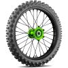 Däck Starcross 6 Sand TT MICHELIN 80/100-21 – miniatyr 12