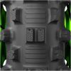 Däck Starcross 6 Sand TT MICHELIN 80/100-21 – miniatyr 13