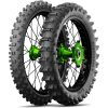 Däck Starcross 6 Sand TT MICHELIN 80/100-21 – miniatyr 14