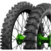 Däck Starcross 6 Sand TT MICHELIN 80/100-21 – miniatyr 16