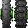 Däck Starcross 6 Sand TT MICHELIN 80/100-21 – miniatyr 17