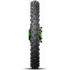 Däck Starcross 6 Sand TT MICHELIN 80/100-21 – miniatyr 8