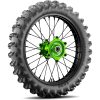 Däck Starcross 6 Sand TT MICHELIN 80/100-21 – miniatyr 6