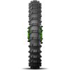 Däck Starcross 6 Sand TT MICHELIN 80/100-21 – miniatyr 4