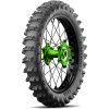 Däck Starcross 6 Sand TT MICHELIN 80/100-21 – miniatyr 3