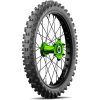 Däck Starcross 6 Sand TT MICHELIN 80/100-21 – miniatyr 1