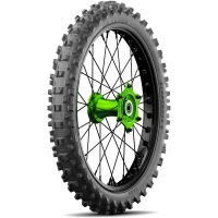 Däck Starcross 6 Sand TT MICHELIN