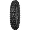 Däck Stone King MITAS 120/90-19 – miniatyr 1