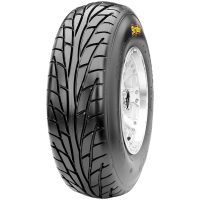 däck Stryder CS05 25 x 8,00 - 12 6PR TL E4 46N CST