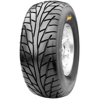 däck Stryder CS06 18 x 10,00 - 10 6PR TL E4 37N CST