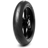 Däck SUPERCORSA V4 SC3 PIRELLI