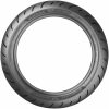 Däck T33 BRIDGESTONE 160/60ZR17 – miniatyr 5