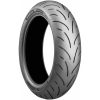 Däck T33 BRIDGESTONE 160/60ZR17 – miniatyr 1