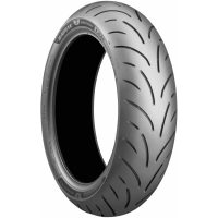 Däck T33 BRIDGESTONE
