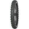 Däck Terra Force-ef 2 Sm Super Light MITAS 90/100-21 – miniatyr 1