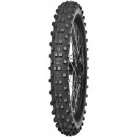 Däck Terra Force-ef 2 Sm Super Light MITAS