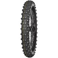 Däck Terra Force-ef 2 Sm Super MITAS