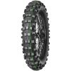 Däck Terra Force-ef Pro Super Soft MITAS 140/80-18 – miniatyr 1