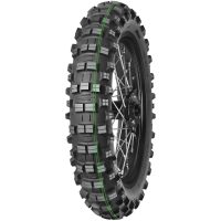 Däck Terra Force-ef Pro Super Soft MITAS