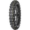 Däck Terra Force-ef Super Light MITAS 110/80-18 – miniatyr 1