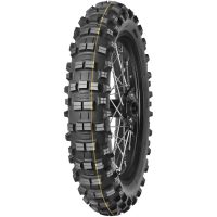 Däck Terra Force-ef Super Light MITAS