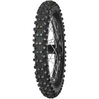 Däck Terra Force-ef Super MITAS