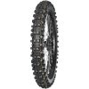 Däck Terra Force-ef Super MITAS 90/100-21 – miniatyr 1