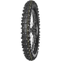 Däck Terra Force-ef Super MITAS