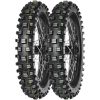 Däck Terra Force-ex Xt Super Light Enduro MITAS 120/90-18 – miniatyr 1