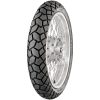 Däck Tkc 70 Dual Sport CONTINENTAL 90/90-21 – miniatyr 1