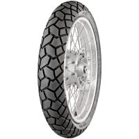 Däck Tkc 70 Dual Sport CONTINENTAL