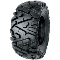 Däck Top-dog 26x8-14 44n 6pr E Tl ART