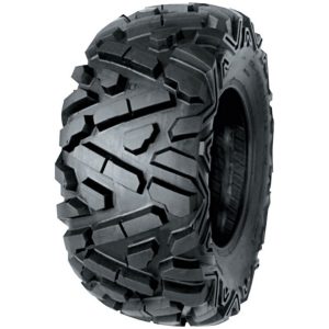 Däck Top-dog 26x9-12 49j 6pr Tl ART
