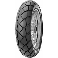 Däck TOURANCE 120/90-17 METZELER