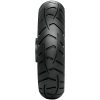 Däck Tourance 150/70R18 METZELER 150/70-18 – miniatyr 2