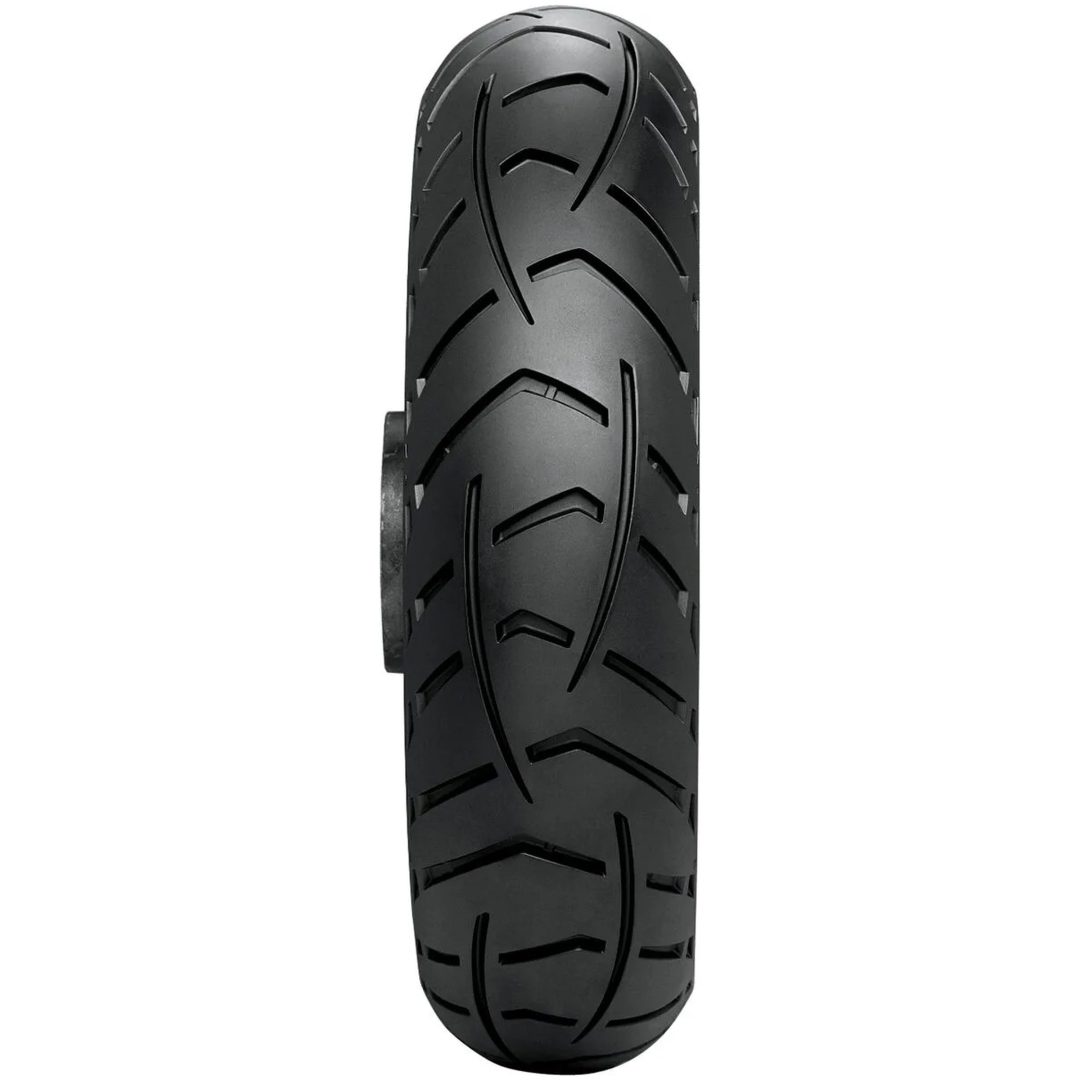 Däck Tourance 150/70R18 METZELER 150/70-18 – bild 2
