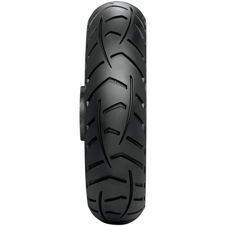 Däck Tourance 150/70R18 METZELER 150/70-18 – bild 2