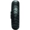 Däck Tourance 150/70R18 METZELER 150/70-18 – miniatyr 3