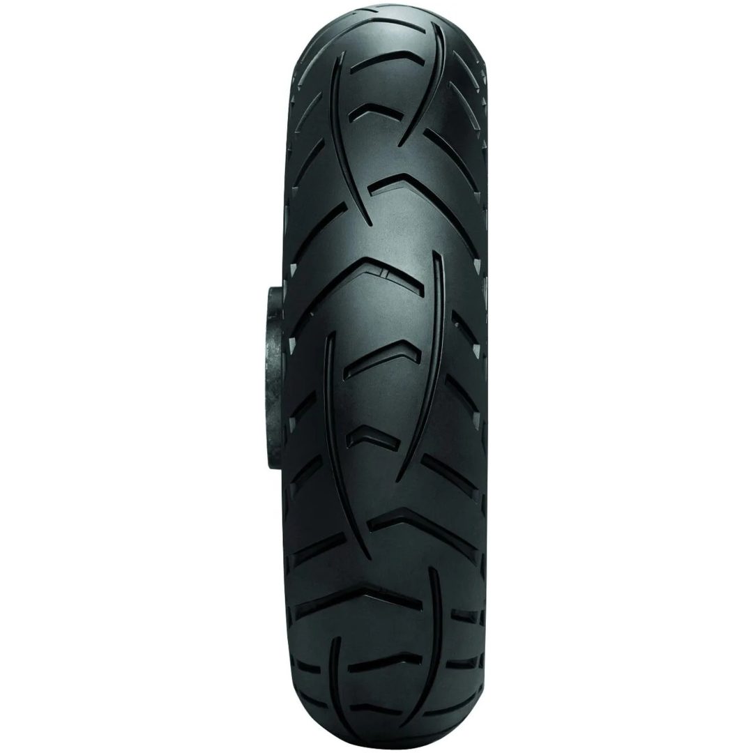 Däck Tourance 150/70R18 METZELER 150/70-18 – bild 3