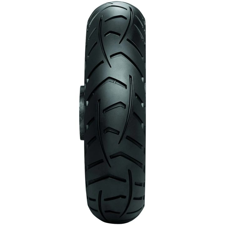Däck Tourance 150/70R18 METZELER 150/70-18 – bild 3