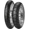 Däck Tourance 150/70R18 METZELER 150/70-18 – miniatyr 1