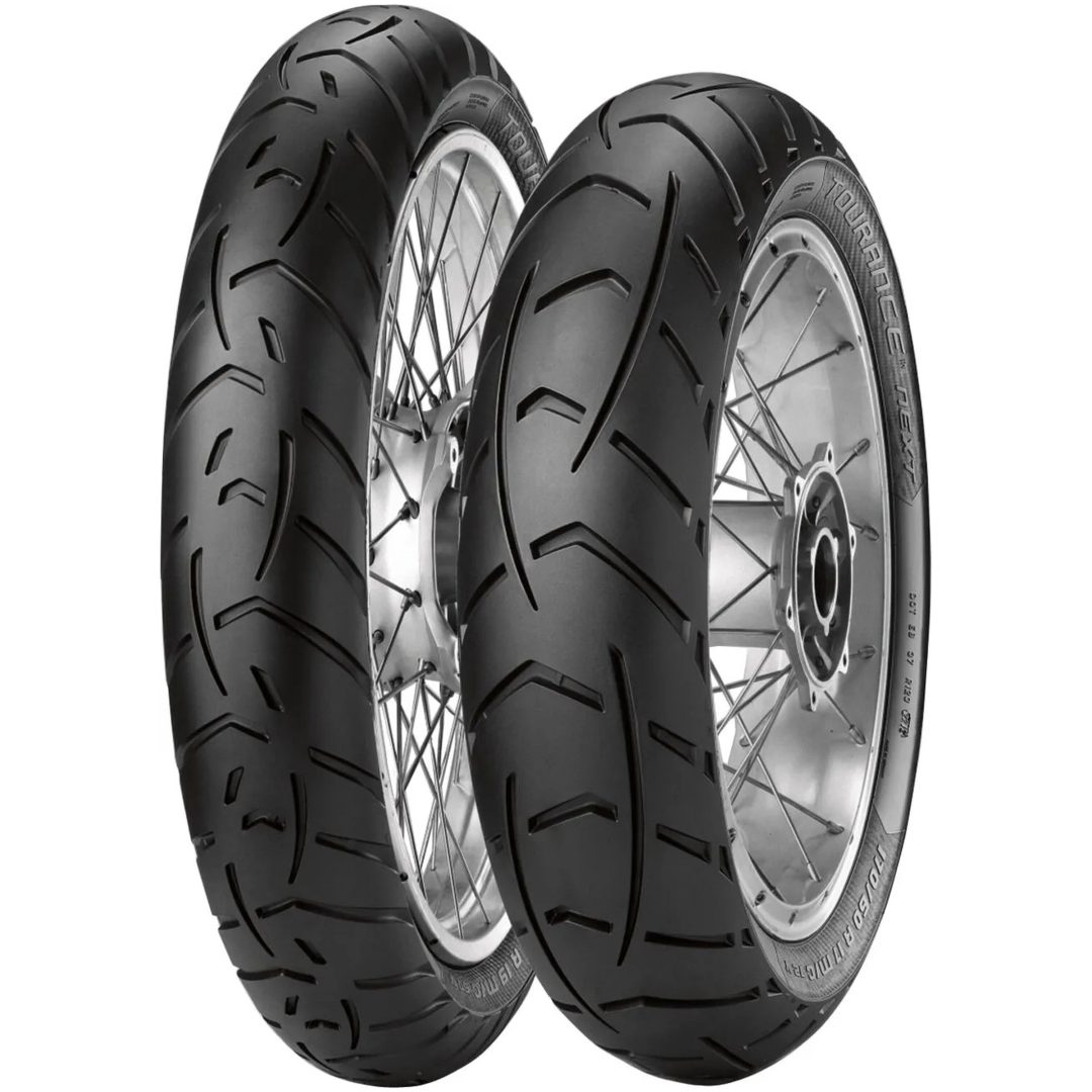 Däck Tourance 150/70R18 METZELER 150/70-18