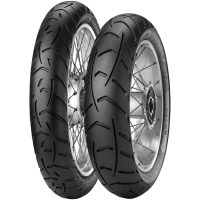 Däck Tourance 150/70R18 METZELER