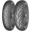 Däck Touring-Force-SC 12" Fram Mitas 110/90 64P – miniatyr 2