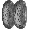 Däck Touring-Force-SC 12" Fram Mitas 110/90 64P – miniatyr 1