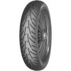 Däck Touring-Force-SC 16" Mitas 110/70 52P – miniatyr 1
