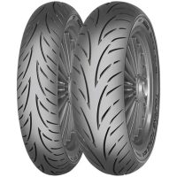 Däck TOURING FORCE-SC 2 REINF MITAS