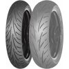 Däck Touring-Force Sport Touring 17" Bak Mitas 120/70R15 – miniatyr 2