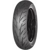 Däck Touring-Force Sport Touring 17" Bak Mitas 120/70R15 – miniatyr 1